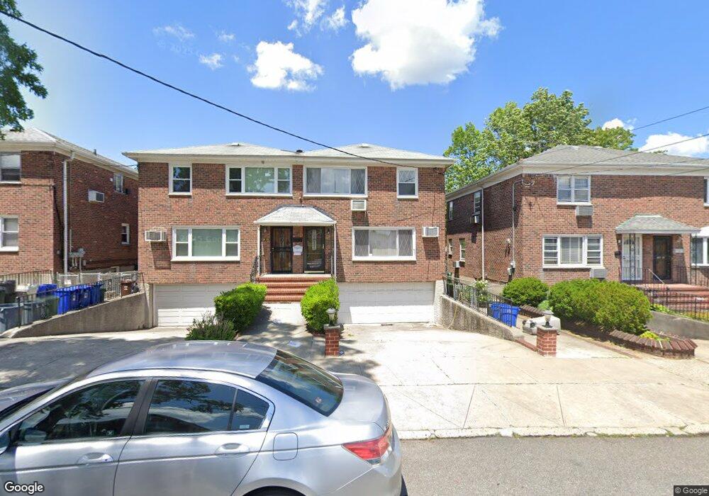 15457 20th Rd unit 1, Whitestone, NY 11357 - photo 1