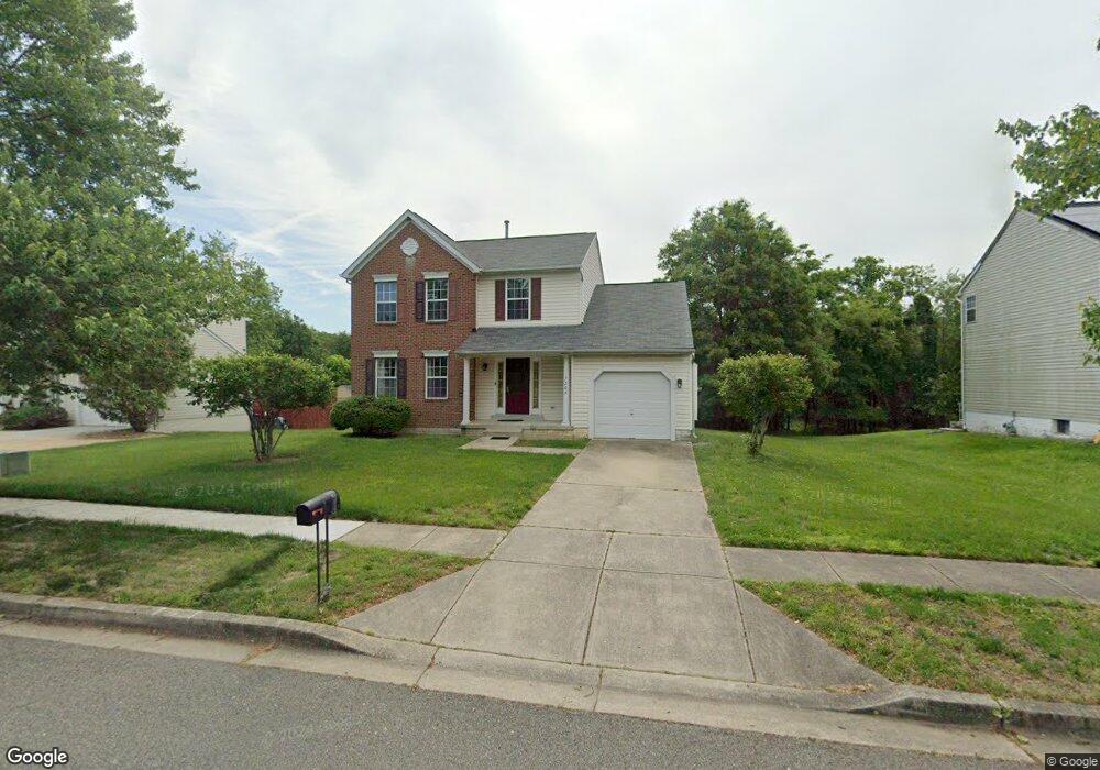 7205 Friendship Rd, Clinton, MD 20735 - photo 1