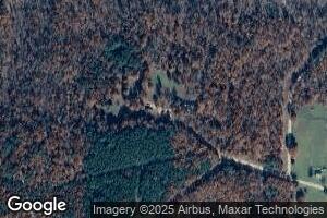847 County Road 418, Ellsinore, MO 63937