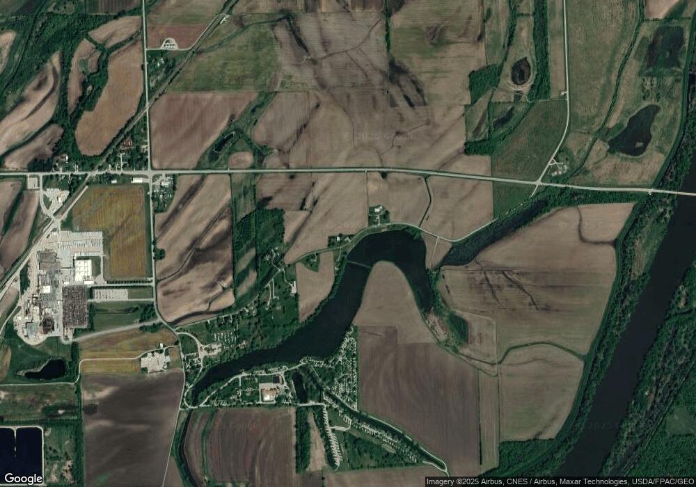 00 34th, Hillsdale, IL 61257 - photo 1