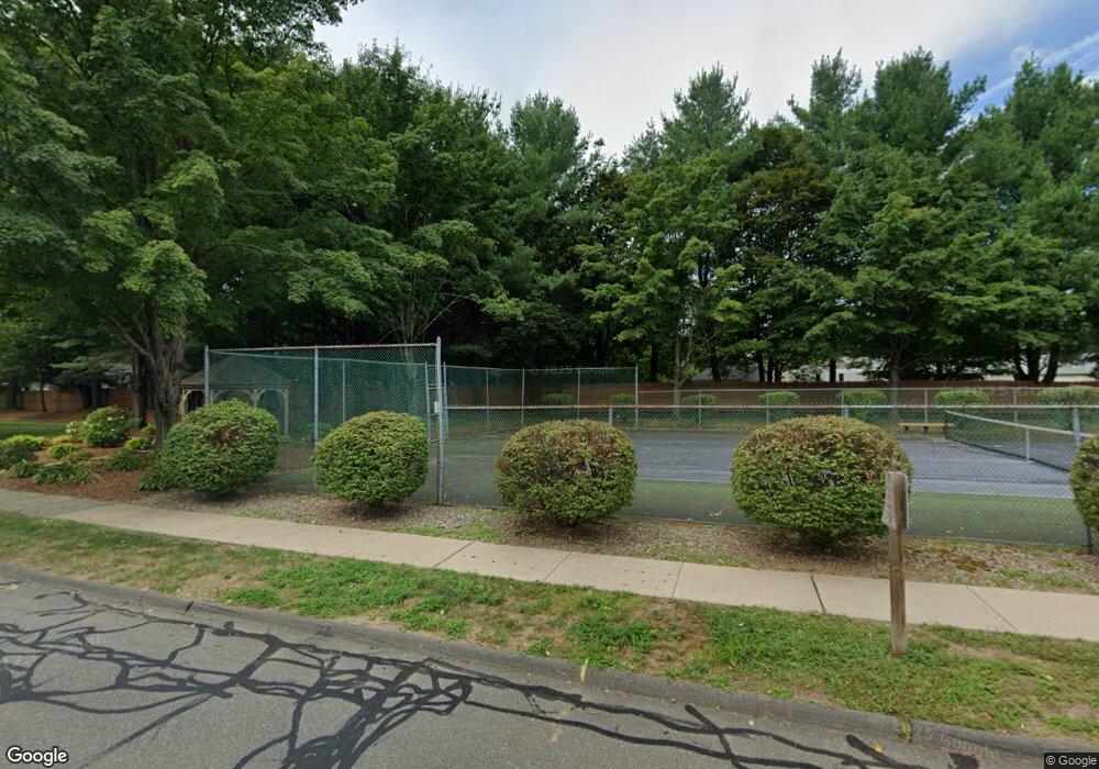 27 Elm Meadows, Enfield, CT 06082 - photo 1