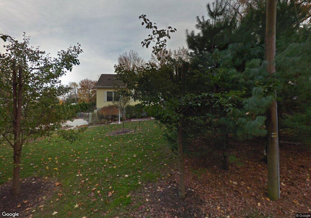 4 Merkling St, Swedesboro, NJ 08085 - photo 1