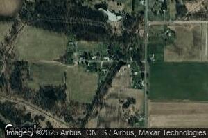 1850 W Michigan Ave, Edmore, MI 48829