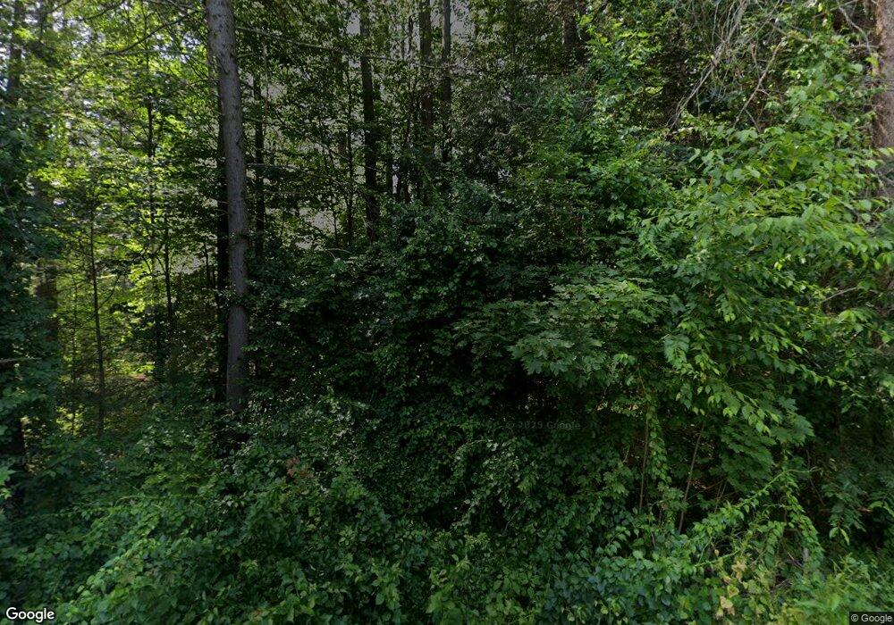 772 Country Club Rd, Greenfield, MA 01301 - photo 1