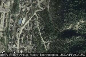1760 Skyline Dr, Georgetown, CO 80444