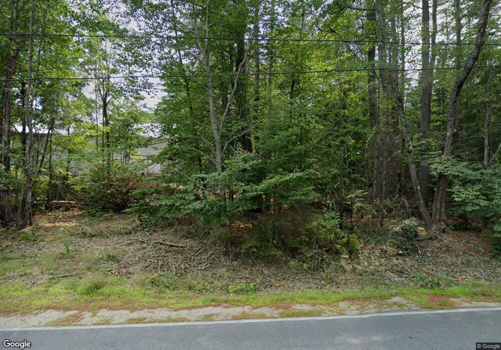 R12-12 Center Conway Rd, Brownfield, ME 04010 - photo 1