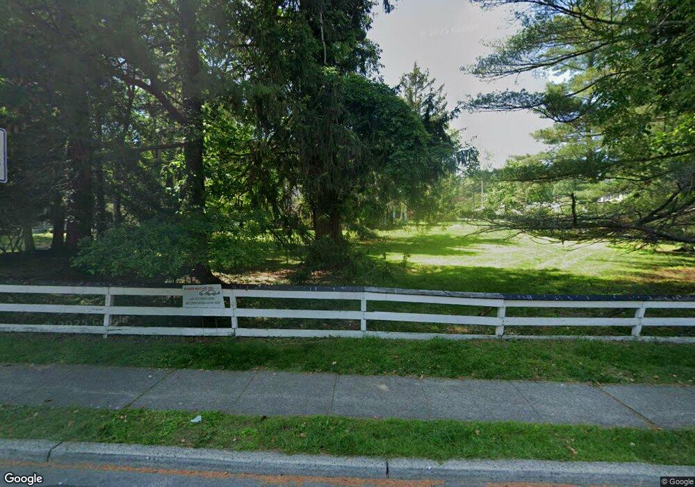 350 N Broadway, Nyack, NY 10960 - photo 1