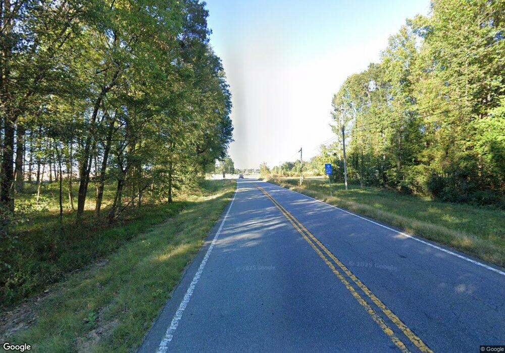 N Georgia 225, Cisco, GA 30708 - photo 1