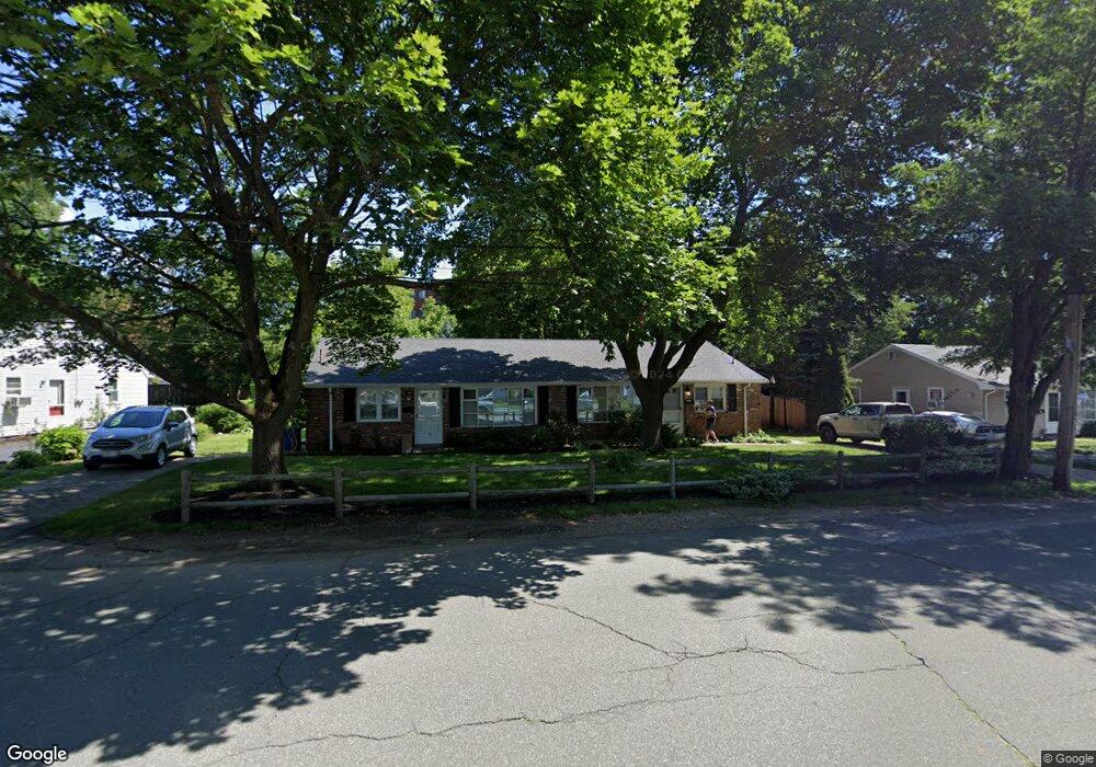 24 Victoria Ln unit 26, Stoneham, MA 02180 - photo 1