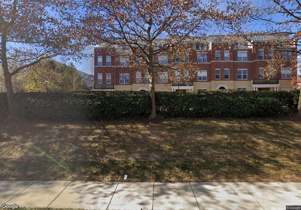 22751 Settlers Trail Terrace unit 15G, Ashburn, VA 20148 - photo 1