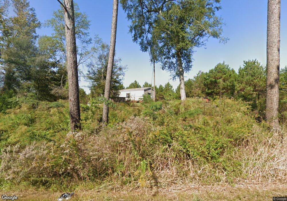 177 Dillons Bridge Rd, Tylertown, MS 39667 - photo 1