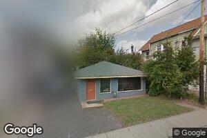 911 Valley St, Vauxhall, NJ 07088