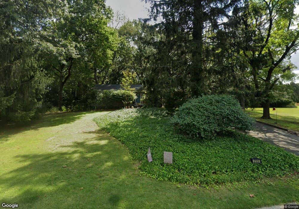 211 Riveredge Rd, Tinton Falls, NJ 07724 - photo 1