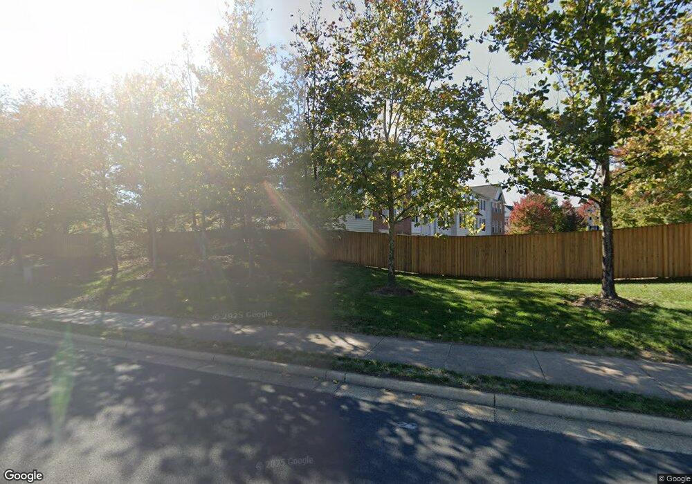 13503 George Wythe Ct, Herndon, VA 20171 - photo 1