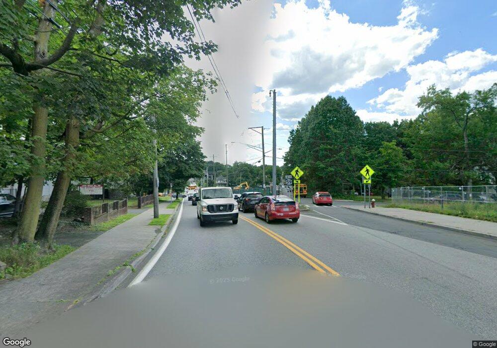 100 Route 59, Airmont, NY 10952 - photo 1