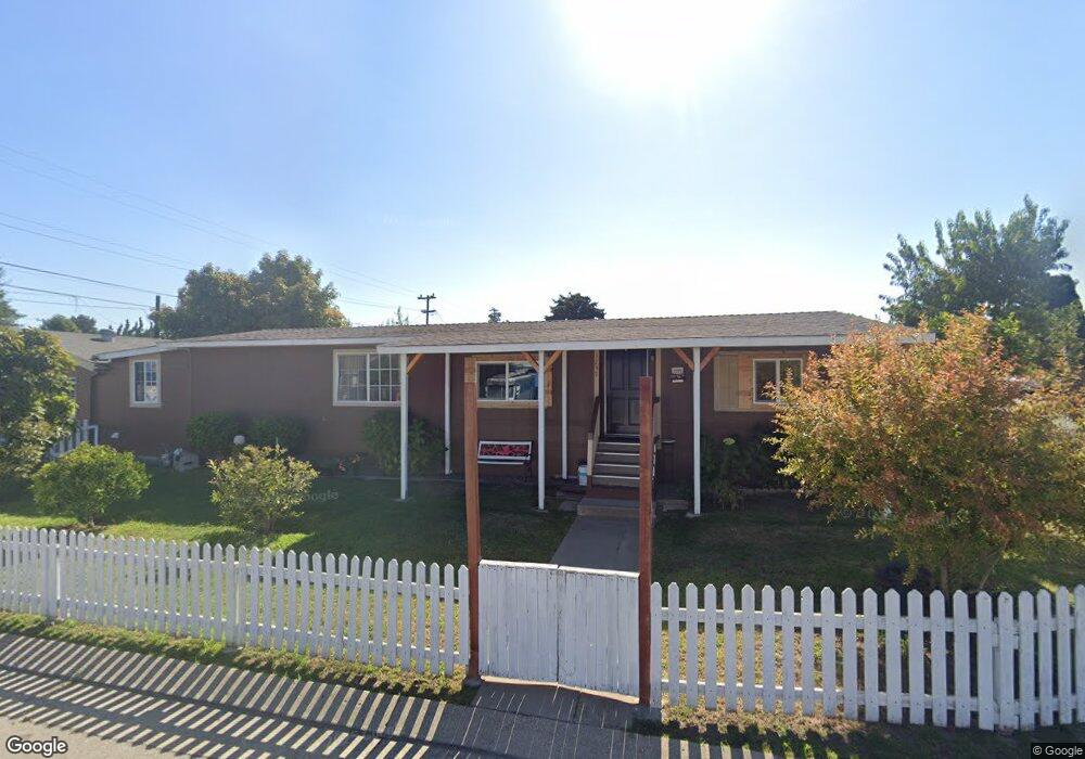 1297 Starlite Dr, Nipomo, CA 93444 - photo 1