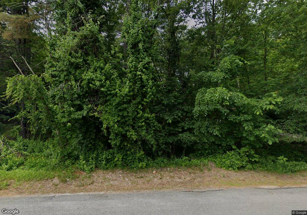 173 Barden Hill Rd, Hillsborough, NH 03244 - photo 1