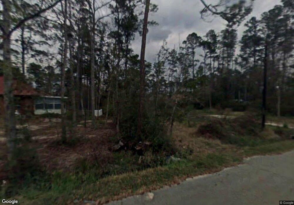 34135 Longleaf Ln, Slidell, LA 70460 - photo 1