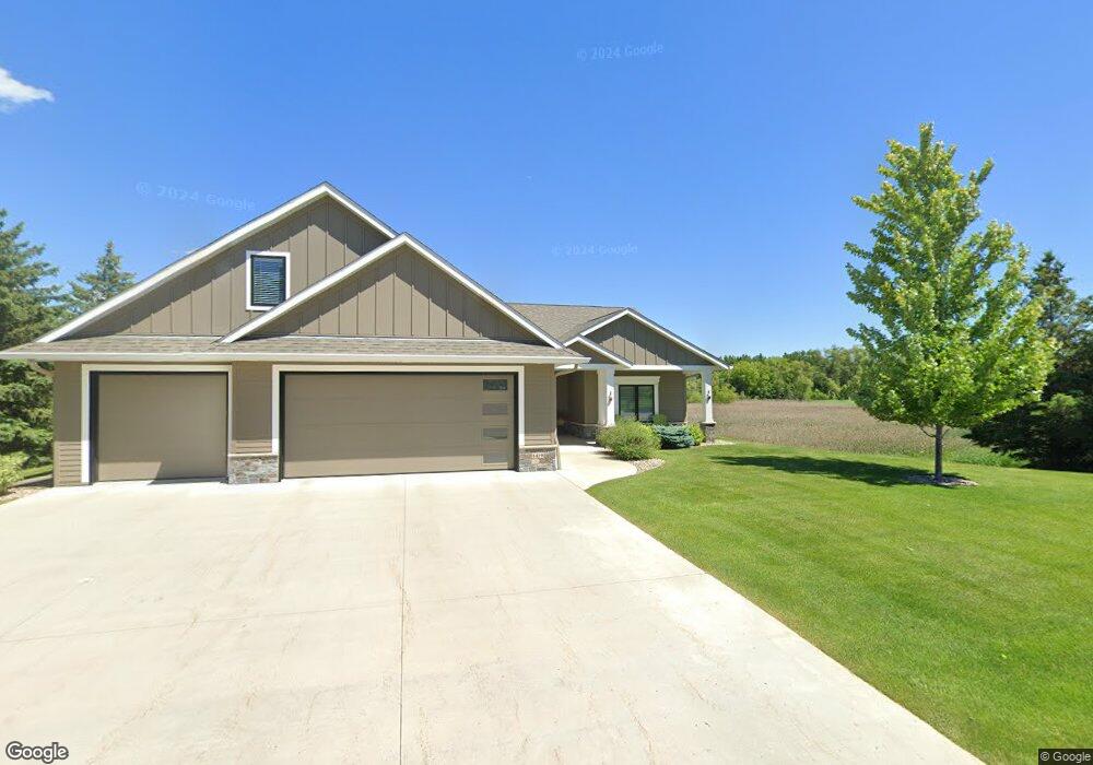 1419 Karnis Dr NW, Alexandria, MN 56308 - photo 1