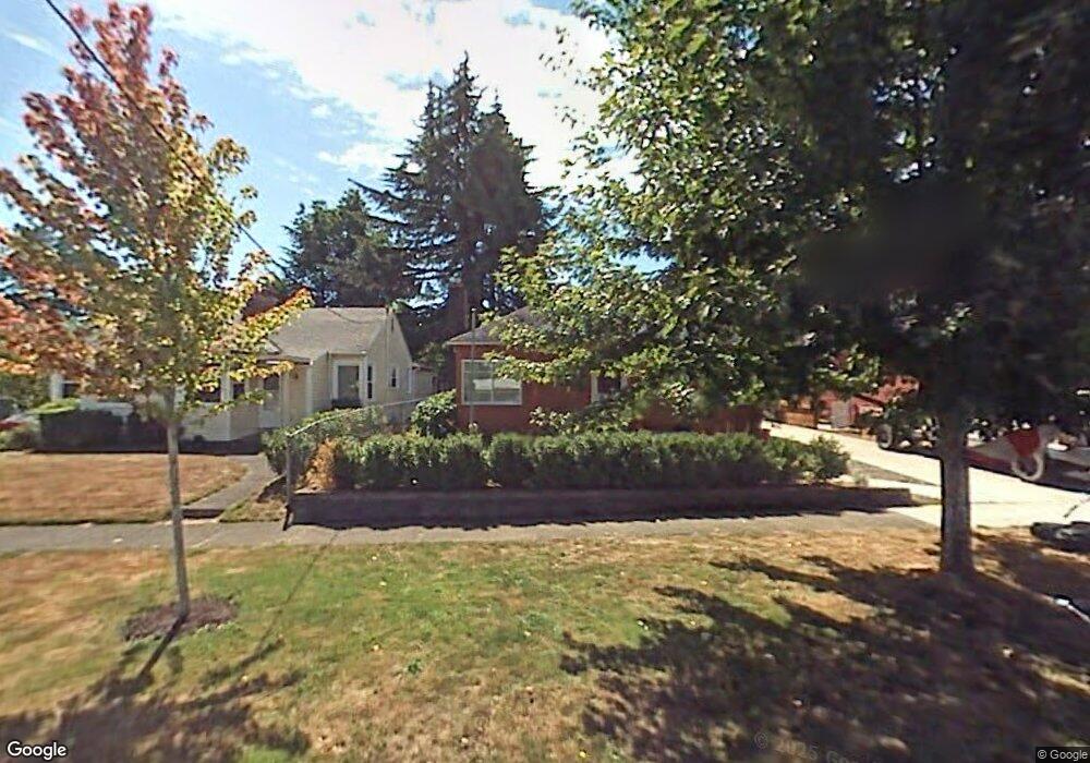 2224 17th Ave, Forest Grove, OR 97116 - photo 1