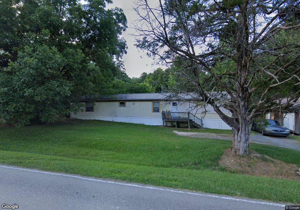 616 Burney Rd, Asheboro, NC 27205 - photo 1