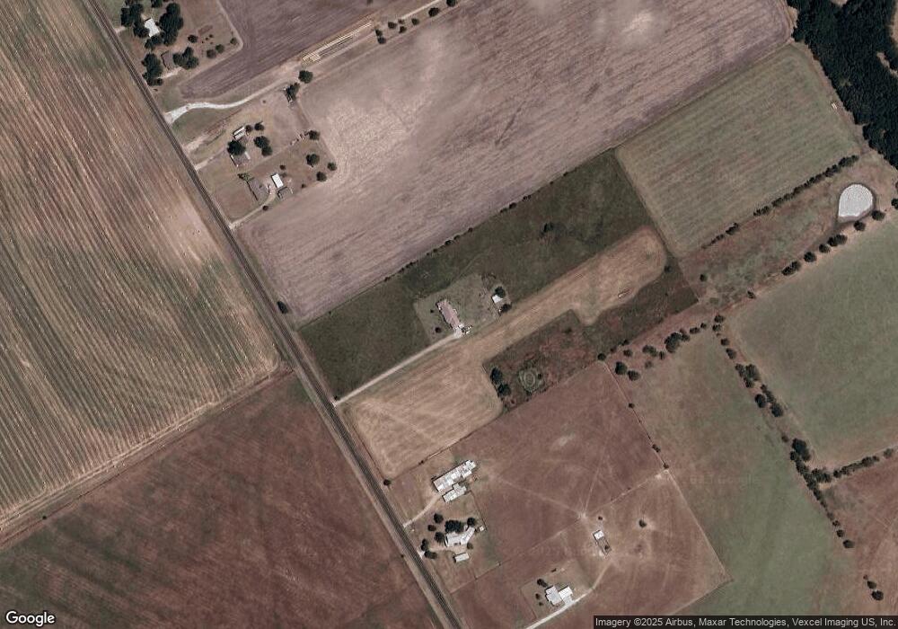 1451 Fm 55, Waxahachie, TX 75165 - photo 1