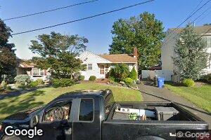 91 Bridge St, Sewaren, NJ 07077