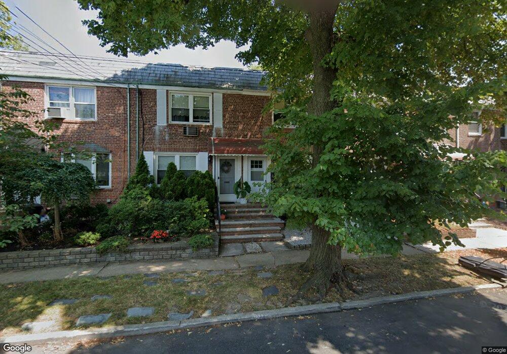 6-07 159th St, Whitestone, NY 11357 - photo 1