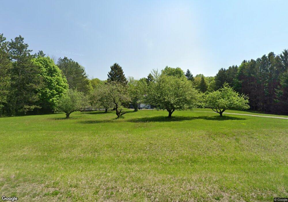 6930 Colt Cir, West Bend, WI 53090 - photo 1