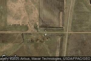 4315 76th St, Raleigh, ND 58564