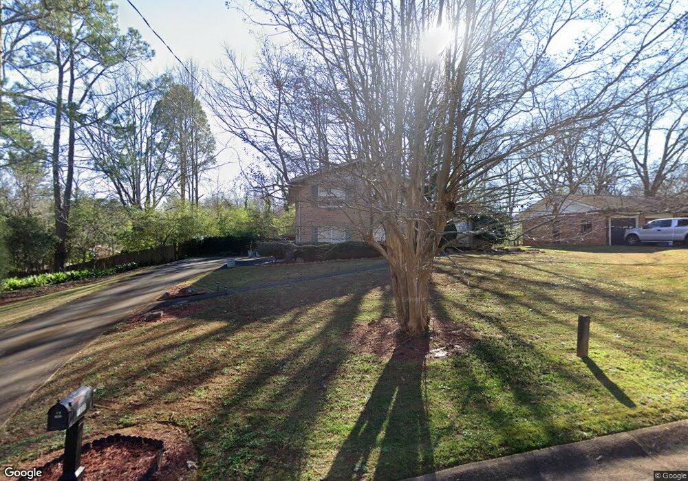 1999 Walton Woods Cir unit 1, Tucker, GA 30084 - photo 1