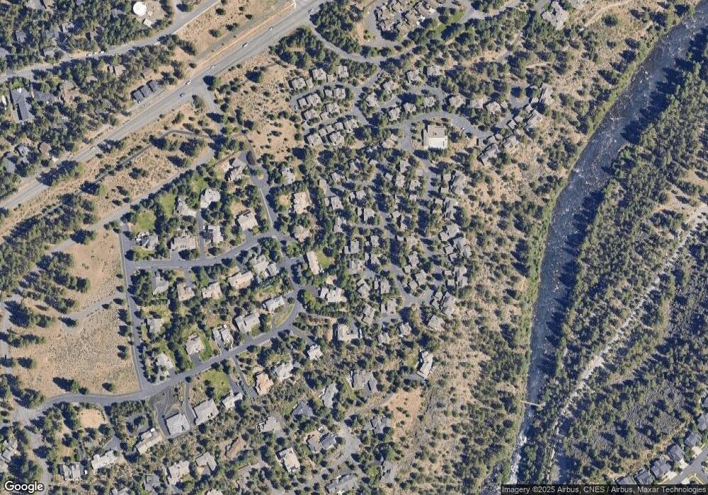 19643 Paddle Ct, Bend, OR 97702 - photo 1