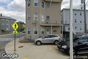 1 Arwick Ave Unit 3, Worcester, MA 01610