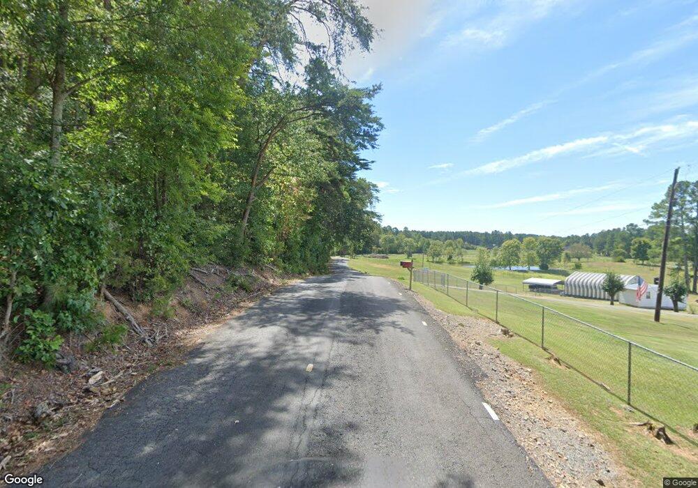 00 Fir Rd NE, Ranger, GA 30734 - photo 1