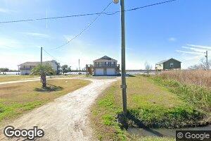 5107 Levee Ave, Pearlington, MS 39572