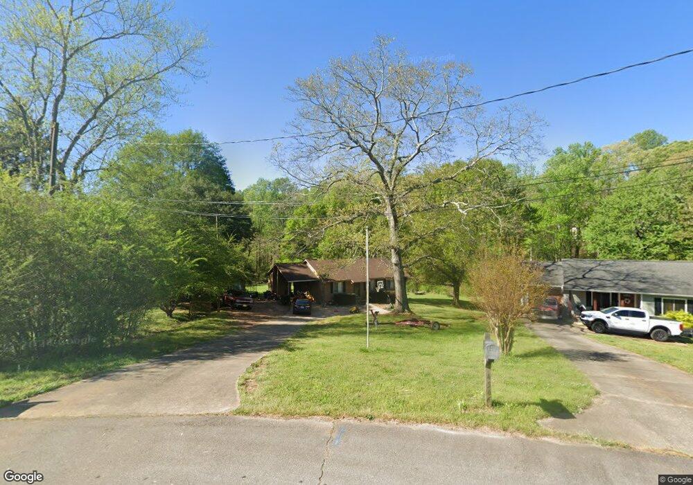 4549 Strickland Blvd, Flowery Branch, GA 30542 - photo 1