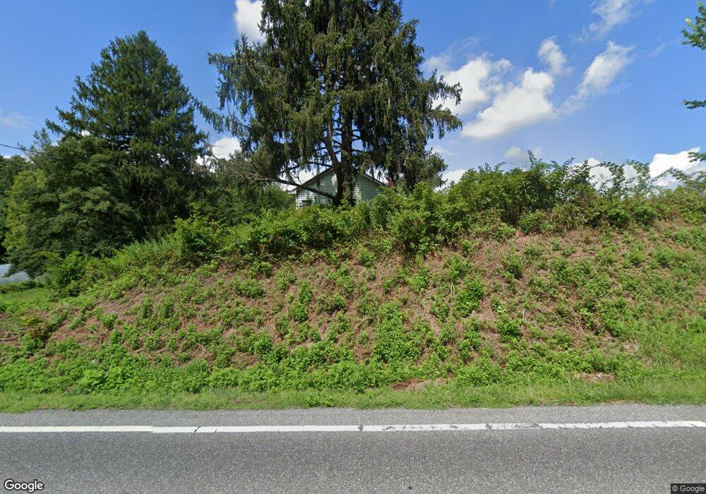 456 Breakneck Rd, Sewell, NJ 08080 - photo 1