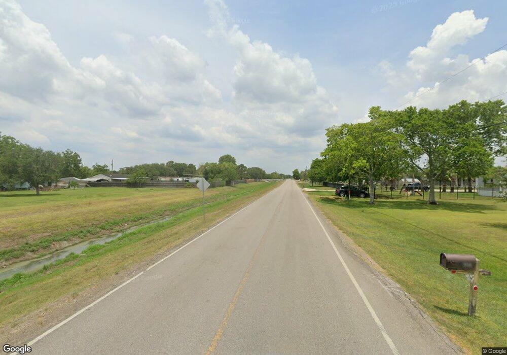 0 County Road 175 unit 71364938, Alvin, TX 77511 - photo 1