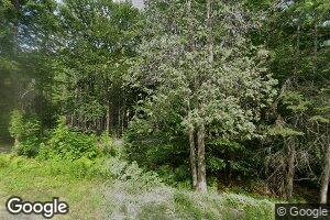 296 Lincoln Rd, West Enfield, ME 04493