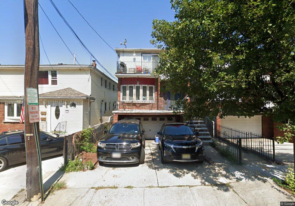 609 Liberty Ave, North Bergen, NJ 07047 - photo 1