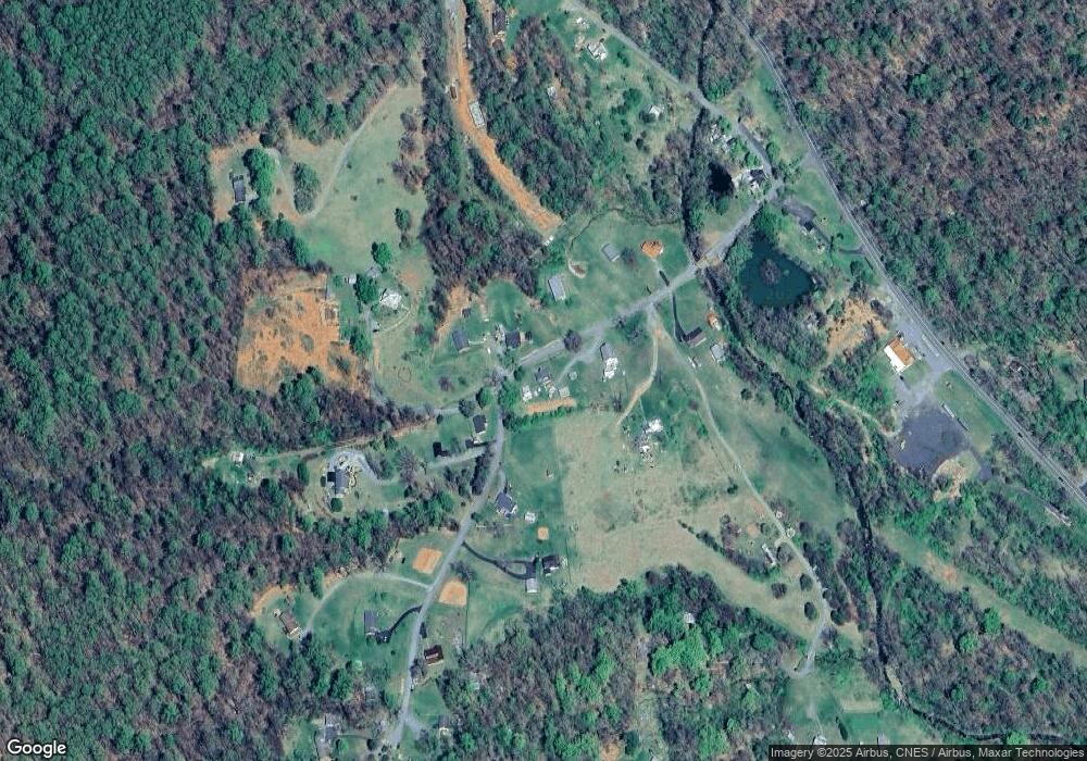 175 Goose Pond Rd, Stanardsville, VA 22973 - photo 1