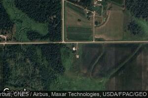 1853 215th St, Randall, MN 56475