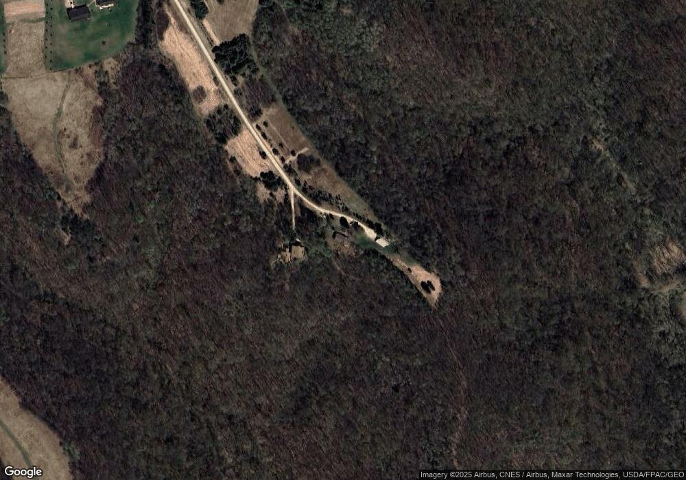 24978 Homer Ridge Ln, Winona, MN 55987 - photo 1