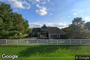 103 Northshore Dr, Loda, IL 60948