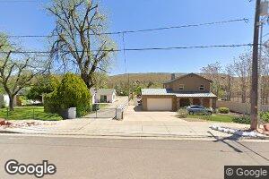 47 S Main St, Leeds, UT 84746