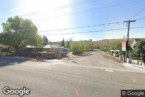 0 S Main St, Leeds, UT 84746