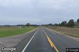 N4925 State Highway M94, Chatham, MI 49816