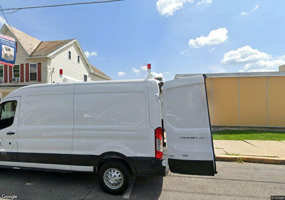 415 N 3rd St, Lehighton, PA 18235 - photo 1