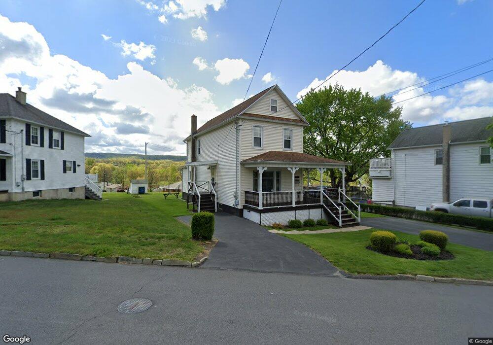 146 Lidy Rd, Dupont, PA 18641 - photo 1