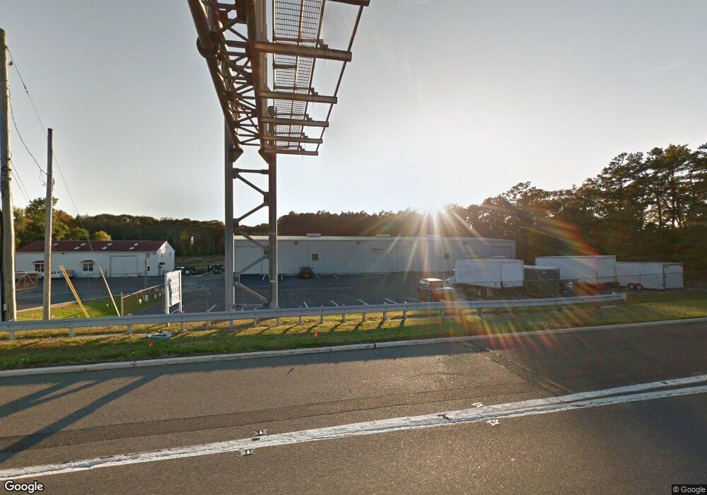 189 White Horse Pike unit 2, Atco, NJ 08004 - photo 1